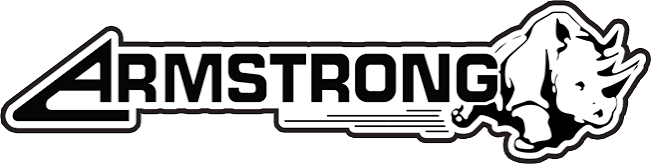 Armstrong Tyres