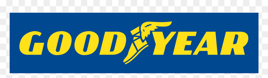 Goodyear