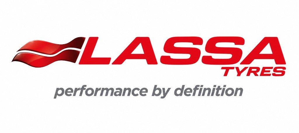 Lassa Tyres