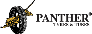 Panther Tyres