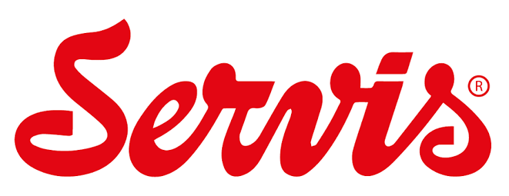 Servis