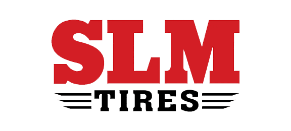 SLM Tyres